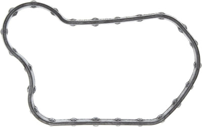 Joint d'adaptateur de filtre à huile 15-19 Ford 5.0L