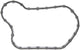 Oil Filter Adapter Gskt 15-19 Ford 5.0L