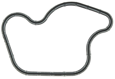 Joint d'adaptateur de filtre à huile 15-20 Ford 5.0L