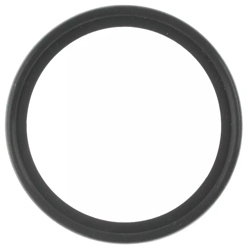 Joint de refroidisseur d'huile 11-24 Ford 5.0L