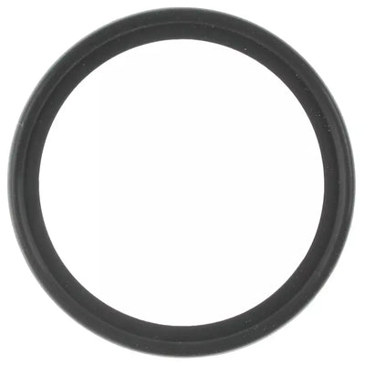 Joint de refroidisseur d'huile 11-24 Ford 5.0L