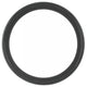 Joint de refroidisseur d'huile 11-24 Ford 5.0L