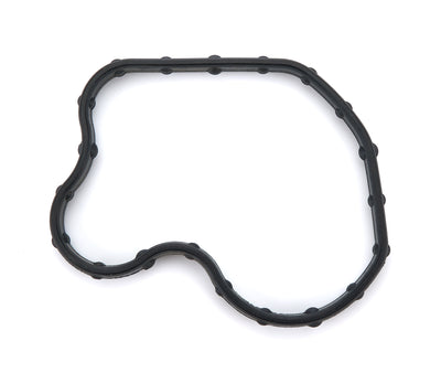 Joint d'adaptateur de filtre à huile 18-24 Ford 5.0L