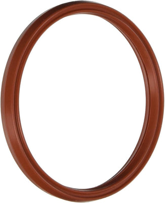 Coolant Outlet Gasket 03-21 Hemi 5.7L