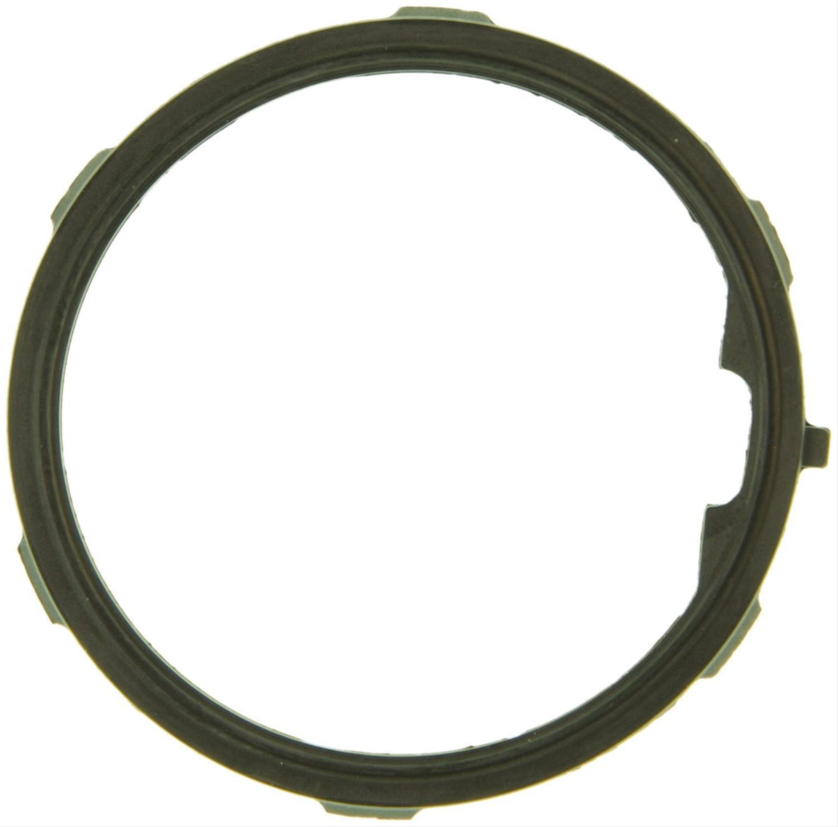 Joint de boîtier de thermostat Chevy LS 04-06