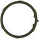 Joint de boîtier de thermostat Chevy LS 04-06