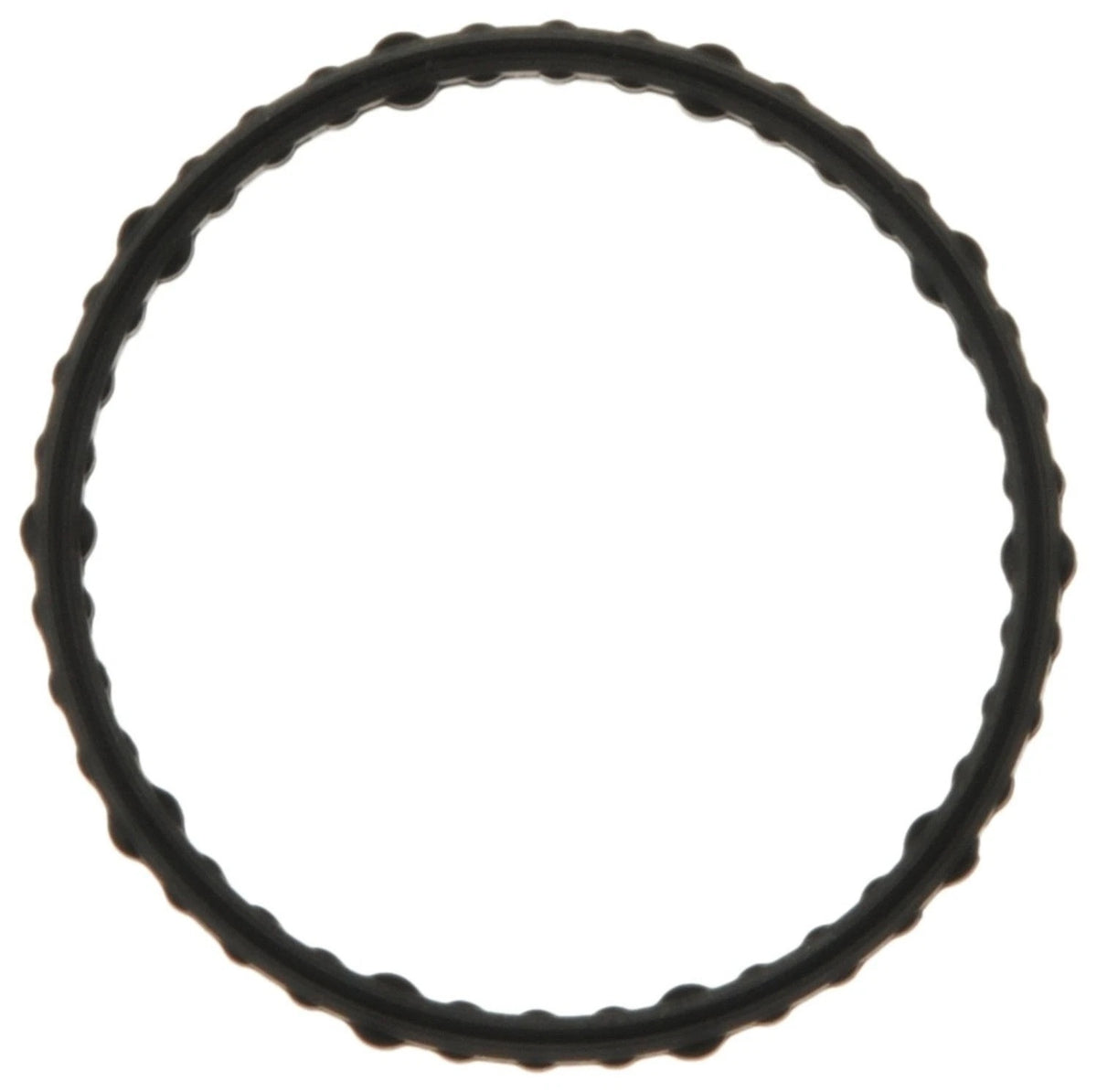 Thermostat Housing Gasket 11-24 Ford 5.0L