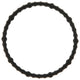 Thermostat Housing Gasket 11-24 Ford 5.0L