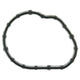 Coolant Outlet Gasket 11-24 Ford 5.0L