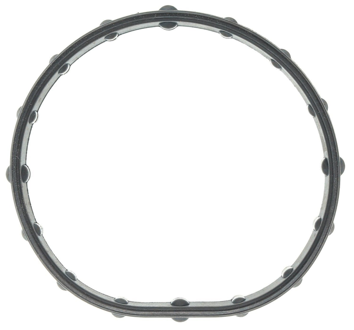 Water Inlet Gasket 20-24 Ford 7.3L