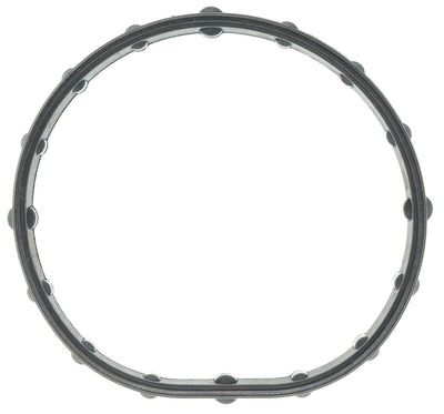 Water Inlet Gasket 20-24 Ford 7.3L