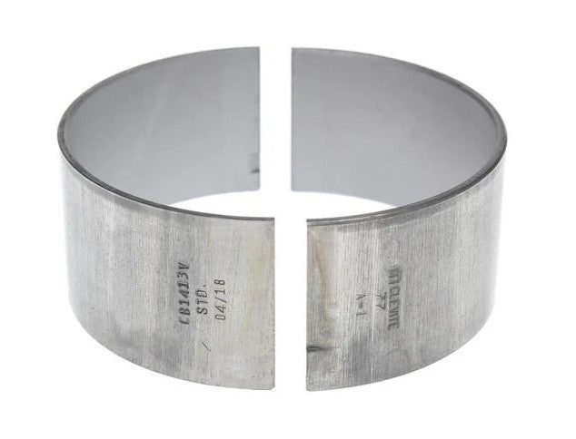 Rod Bearing - 5.9L Cummins Diesel 89-02