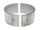 Rod Bearing - 5.9L Cummins Diesel 89-02
