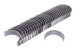 Lower Connecting Rod Bearings  30pk