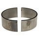 Rod Bearing Ford 7.3L Diesel