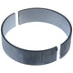Rod Bearing Ford 6.4L Diesel