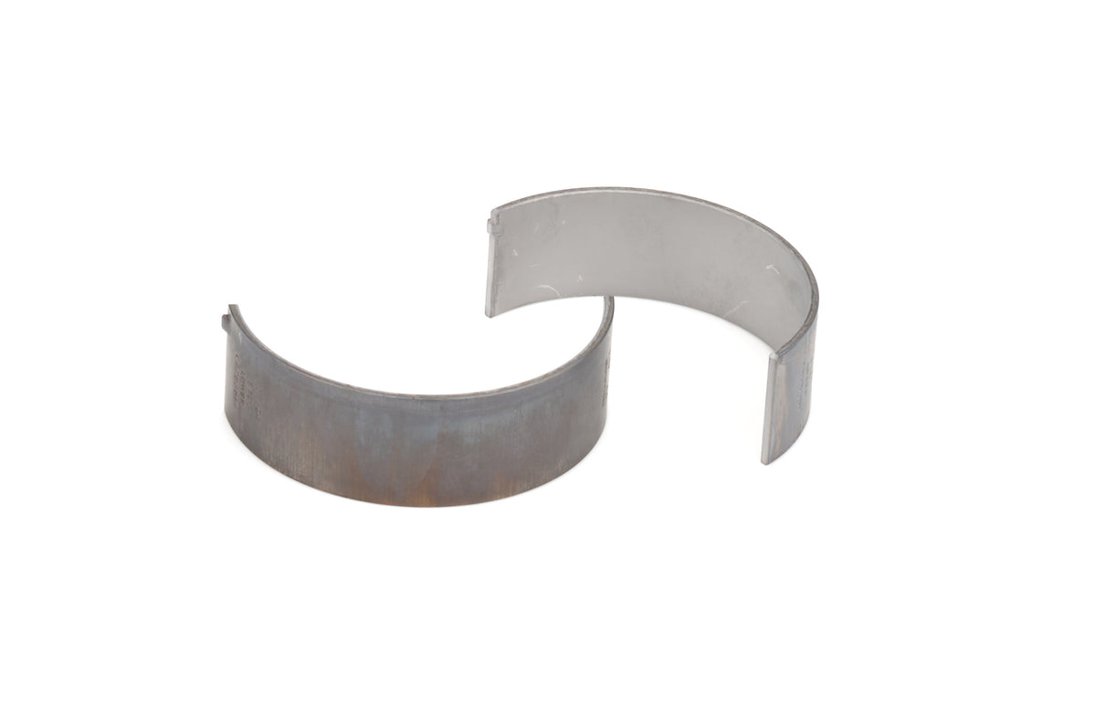 Coussinet de bielle Duramax 6.6L LP5