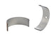 Rod Bearing SBC/LS1 F-Series