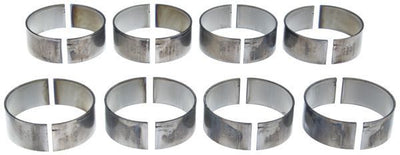 Connecting Rod Bearing Set BBC 8pk