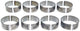 Connecting Rod Bearing Set BBC 8pk