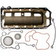 Conversion Gasket Set 05-21 Hemi 5.7L