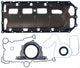 Conversion Gasket Set 09-21 Hemi 5.7L