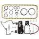 Kit de conversion Dodge Cummins 5.9L