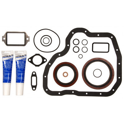 Kit de conversion 6.6L GM Duramax