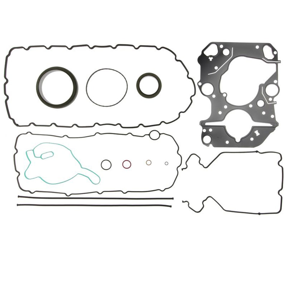 Ensemble de conversion Ford 6.4L Diesel