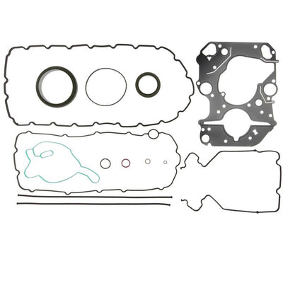 Ensemble de conversion Ford 6.4L Diesel