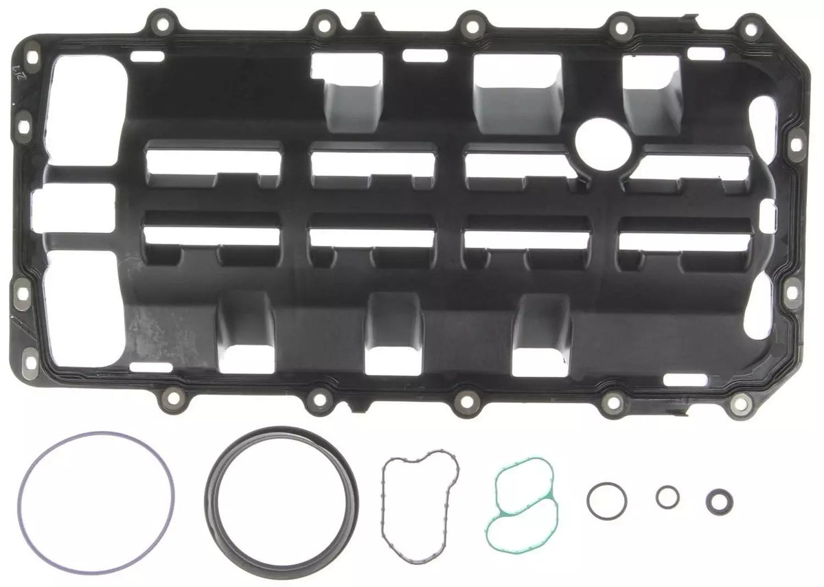 Jeu de joints de conversion 11-17 Ford 5.0L