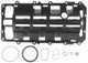 Jeu de joints de conversion 11-17 Ford 5.0L