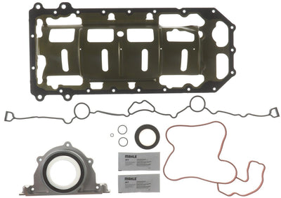 Jeu de joints de conversion Hemi 6.4L (11-20)