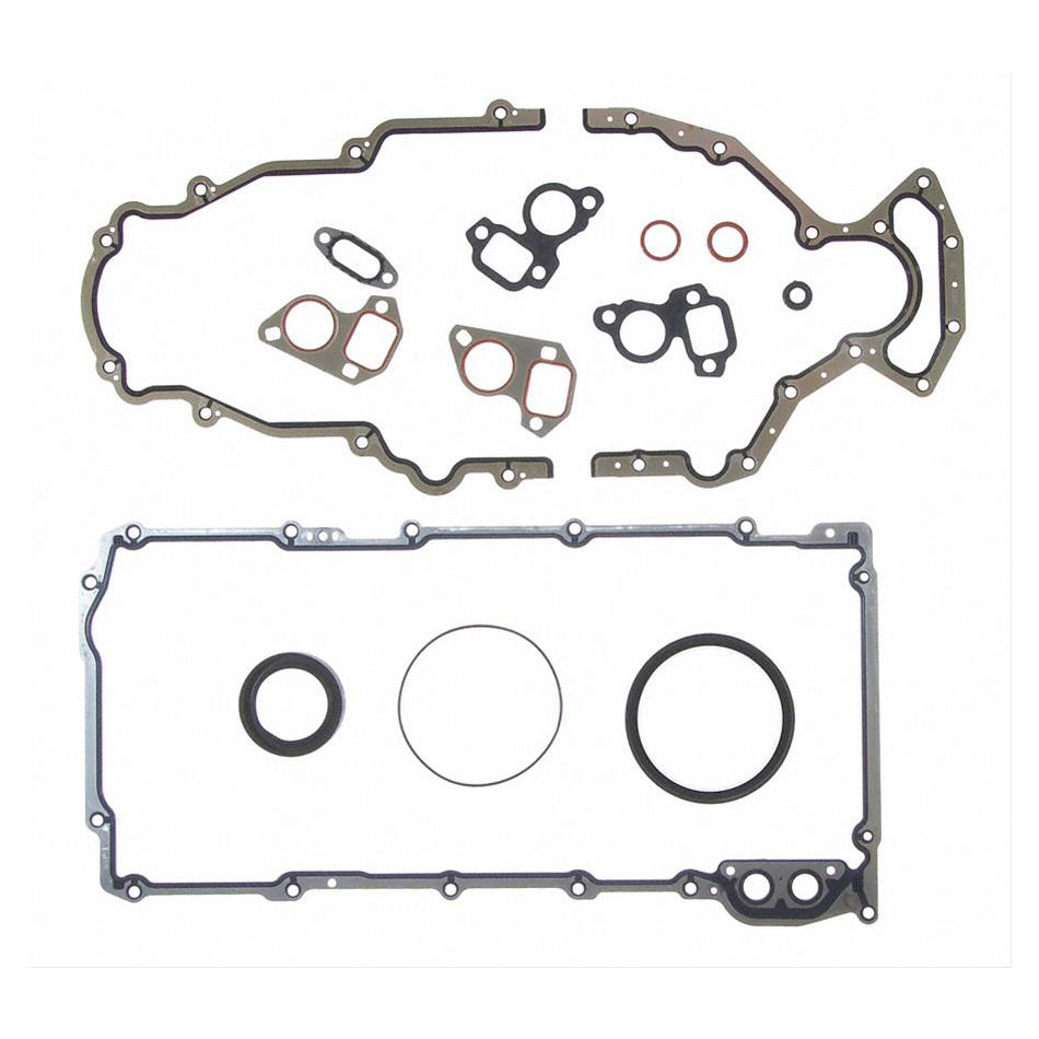 Kit de joints (moteur)