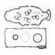 Kit de joints (moteur)