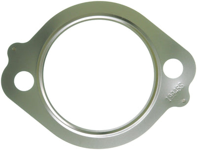 Joint de bride de tuyau d'échappement Ford 6.0L Diesel