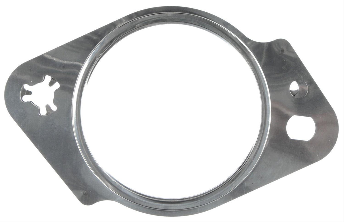 Joint de convertisseur catalytique 11-24 Ford 5.0L