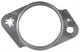 Joint de convertisseur catalytique 11-24 Ford 5.0L