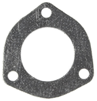 Exhaust Pipe Flange Gskt 03-13 Hemi 5.7L