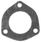 Exhaust Pipe Flange Gskt 03-13 Hemi 5.7L