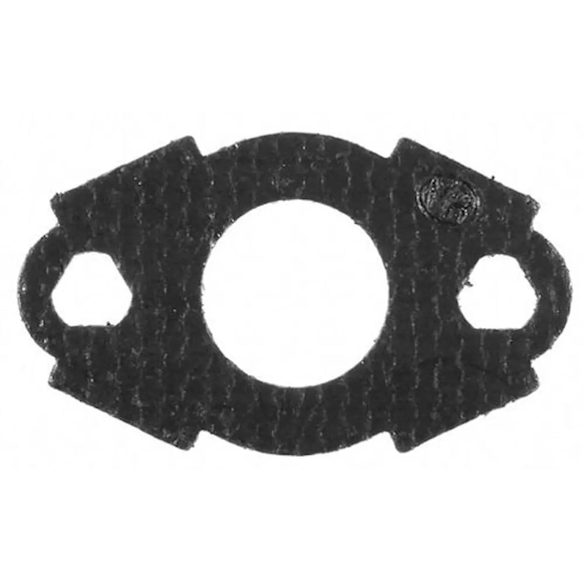 Joint de tuyau EGR Chevy LS 99-13
