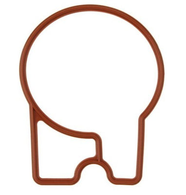 Throttle Body Gasket 97-04 Hemi 5.7L