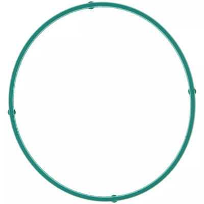 Throttle Body Gasket 05-15 Chevy 6.0 6.2 7.0L