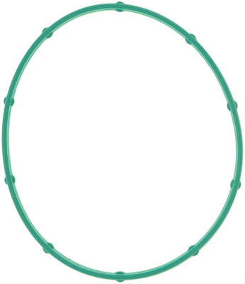 Throttle Body Gasket 97-16 Chevy LS