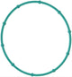 Throttle Body Gasket 05 Chevy 5.3L