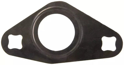 Joint de vanne EGR Hemi 5.7L 03-08