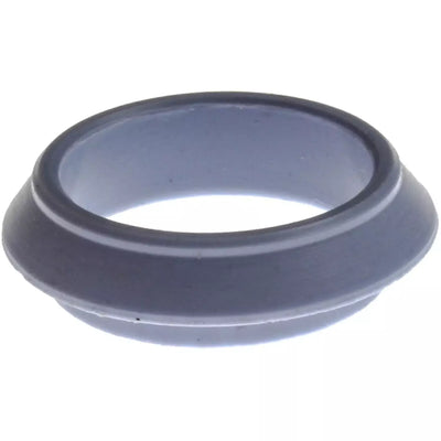 EGR Tube Gasket 05-08 Hemi 5.7L