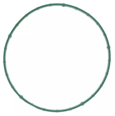 Throttle Body Gasket 11-17 Ford 5.0L