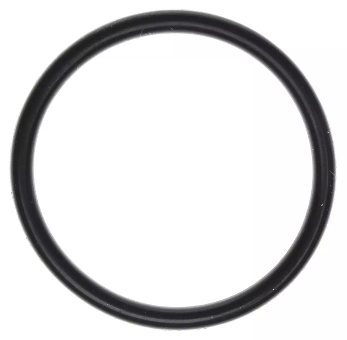 EFI Throttle Body O-Ring 05-10 Hemi 6.1L