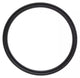 EFI Throttle Body O-Ring 05-10 Hemi 6.1L